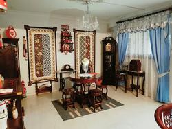 Blk 204 Petir Road (Bukit Panjang), HDB 4 Rooms #133552832
